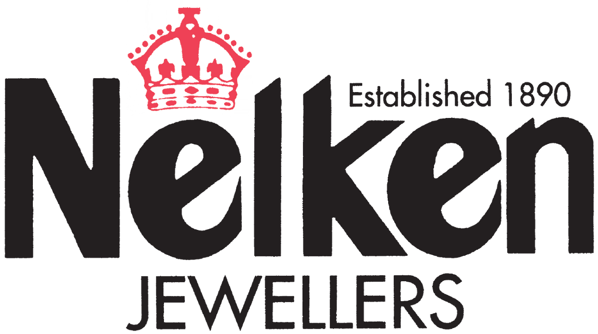 Nelken jewellers 2025